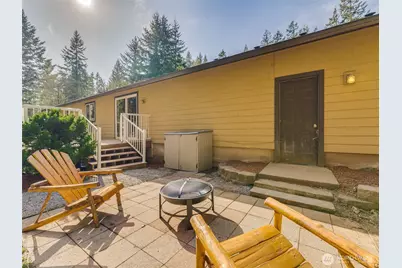 2683 Green Mountain Road, Kalama, WA 98625 - Photo 34