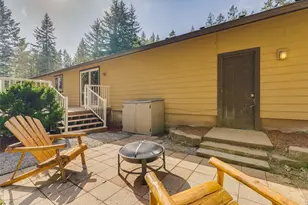2683 Green Mountain Rd, Kalama, WA 98625 - Photo 34