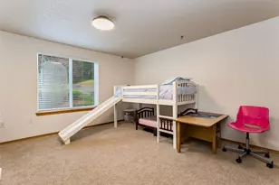 2683 Green Mountain Rd, Kalama, WA 98625 - Photo 18
