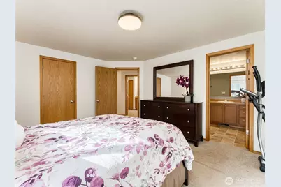 2683 Green Mountain Road, Kalama, WA 98625 - Photo 14