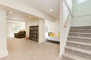 2683 Green Mountain Rd, Kalama, WA 98625 - Photo 22