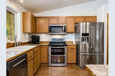 2683 Green Mountain Road, Kalama, WA 98625 - Photo 8