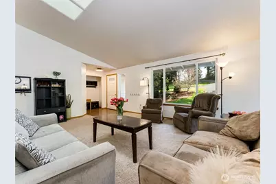 2683 Green Mountain Road, Kalama, WA 98625 - Photo 4