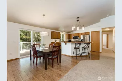 2683 Green Mountain Road, Kalama, WA 98625 - Photo 6