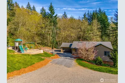 2683 Green Mountain Road, Kalama, WA 98625 - Photo 2