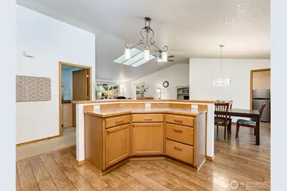 2683 Green Mountain Road, Kalama, WA 98625 - Photo 10