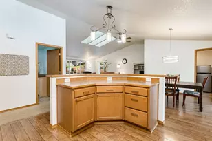 2683 Green Mountain Rd, Kalama, WA 98625 - Photo 10