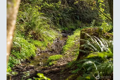 2683 Green Mountain Road, Kalama, WA 98625 - Photo 36