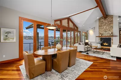 4632 E Mercer Way, Mercer Island, WA 98040 - Photo 10