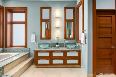 4632 E Mercer Way, Mercer Island, WA 98040 - Photo 16