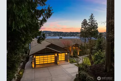 4632 E Mercer Way, Mercer Island, WA 98040 - Photo 40