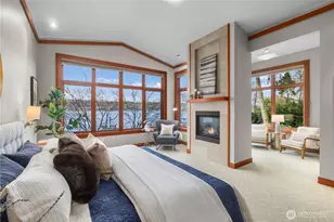 4632 E Mercer Way, Mercer Island, WA 98040 - Photo 16