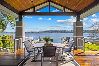 4632 E Mercer Way, Mercer Island, WA 98040 - Photo 8