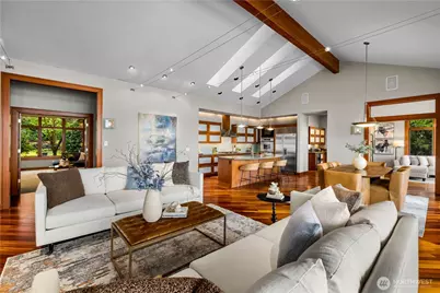 4632 E Mercer Way, Mercer Island, WA 98040 - Photo 12