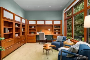 4632 E Mercer Way, Mercer Island, WA 98040 - Photo 6