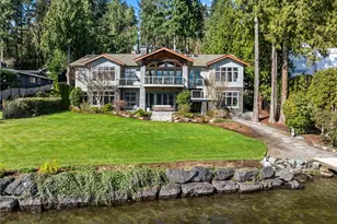 4632 E Mercer Way, Mercer Island, WA 98040 - Photo 1