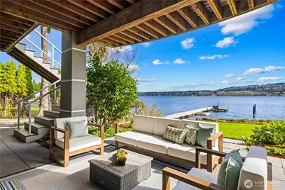 4632 E Mercer Way, Mercer Island, WA 98040 - Photo 28