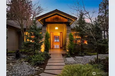 4632 E Mercer Way, Mercer Island, WA 98040 - Photo 4