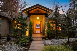 4632 E Mercer Way, Mercer Island, WA 98040 - Photo 4