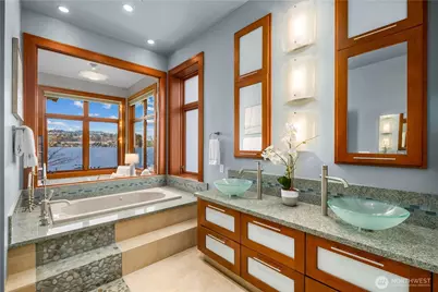 4632 E Mercer Way, Mercer Island, WA 98040 - Photo 18