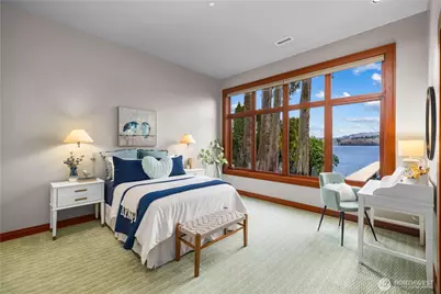 4632 E Mercer Way, Mercer Island, WA 98040 - Photo 34