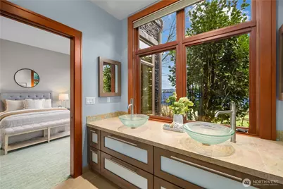 4632 E Mercer Way, Mercer Island, WA 98040 - Photo 32
