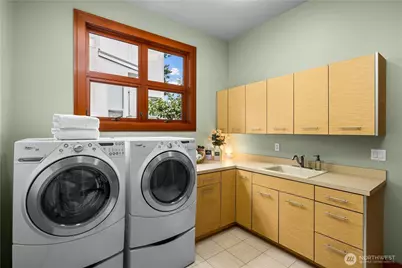 4632 E Mercer Way, Mercer Island, WA 98040 - Photo 24