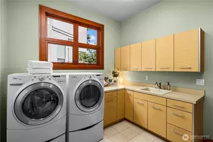 4632 E Mercer Way, Mercer Island, WA 98040 - Photo 24