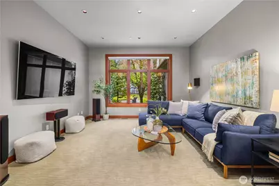 4632 E Mercer Way, Mercer Island, WA 98040 - Photo 14