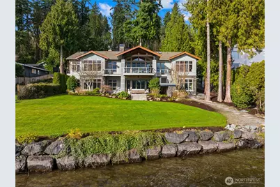 4632 E Mercer Way, Mercer Island, WA 98040 - Photo 40