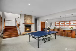 4632 E Mercer Way, Mercer Island, WA 98040 - Photo 26