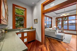 4632 E Mercer Way, Mercer Island, WA 98040 - Photo 22