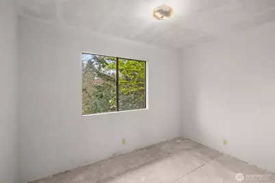 7211 182nd Street SW, Edmonds, WA 98026 - Photo 18