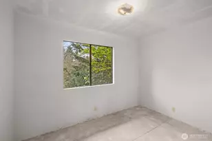 7211 182nd St SW, Edmonds, WA 98026 - Photo 18