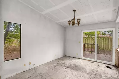 7211 182nd Street SW, Edmonds, WA 98026 - Photo 8