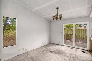 7211 182nd St SW, Edmonds, WA 98026 - Photo 8