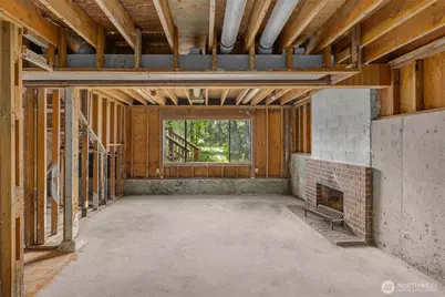 7211 182nd Street SW, Edmonds, WA 98026 - Photo 20