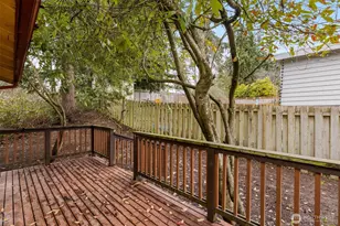 7211 182nd St SW, Edmonds, WA 98026 - Photo 12