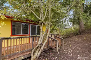 7211 182nd St SW, Edmonds, WA 98026 - Photo 24