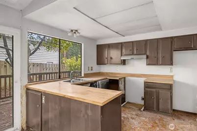 7211 182nd Street SW, Edmonds, WA 98026 - Photo 10