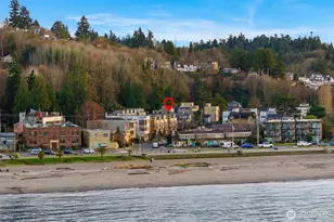 2422 55th Ave SW, Seattle, WA 98116 - Photo 38