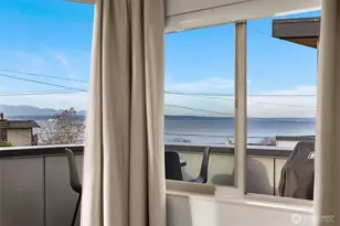 2422 55th Ave SW, Seattle, WA 98116 - Photo 26