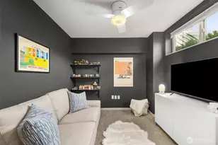 2422 55th Ave SW, Seattle, WA 98116 - Photo 16