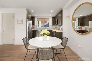 2422 55th Ave SW, Seattle, WA 98116 - Photo 10