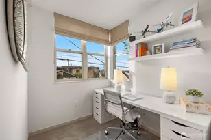 2422 55th Ave SW, Seattle, WA 98116 - Photo 22