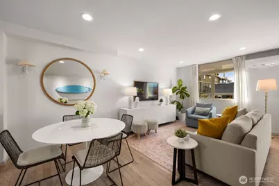 2422 55th Avenue SW, Seattle, WA 98116 - Photo 8