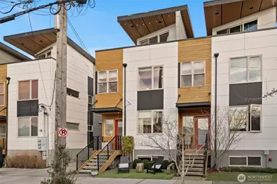 2422 55th Avenue SW, Seattle, WA 98116 - Photo 2