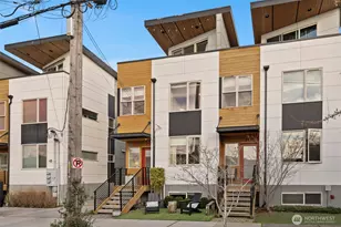 2422 55th Ave SW, Seattle, WA 98116 - Photo 2