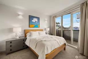 2422 55th Ave SW, Seattle, WA 98116 - Photo 24