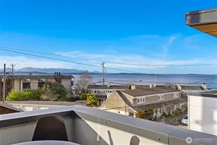 2422 55th Ave SW, Seattle, WA 98116 - Photo 30